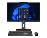 MSI PRO AP242P 14M i5-14400/32GB/2TB/Win11PX - 1482043 - zdjęcie 1